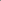 Elegance Plush Memory Foam Mattress – Full