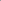 Renew 11" Cooling Memory Foam Mattress – Full