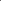 Renew 11" Cooling Memory Foam Mattress – Full